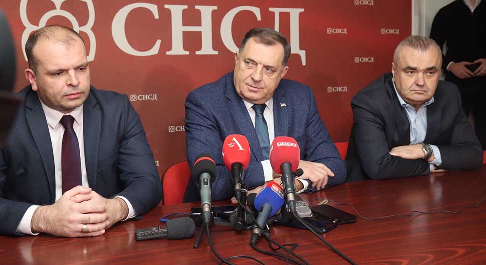 dodik zvornik.jpg